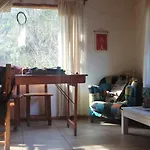 Casa Lobo Hostel