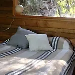 Casa Lobo Hostel