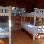 Casa Lobo Hostel