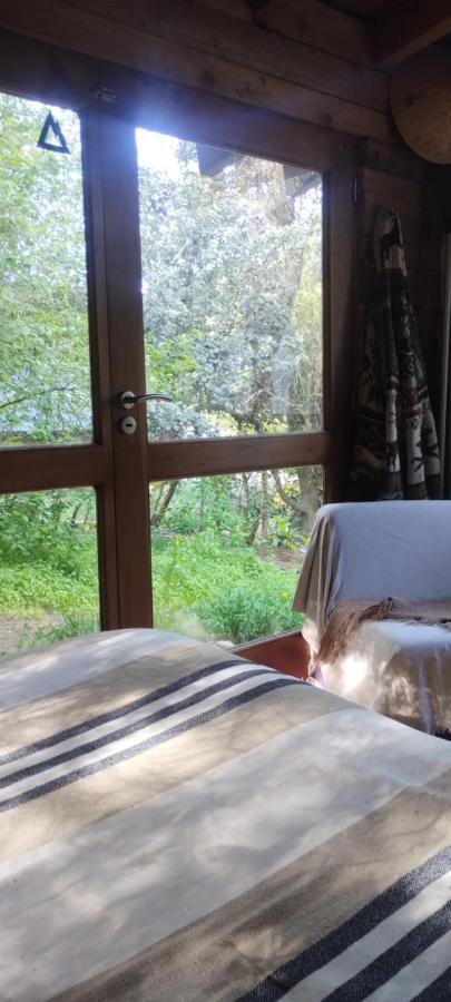 Hostal Casa Lobo