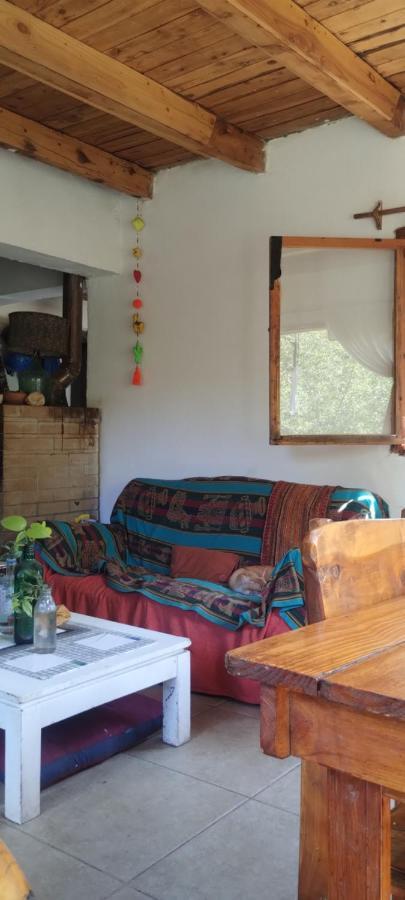 Hostal Casa Lobo *